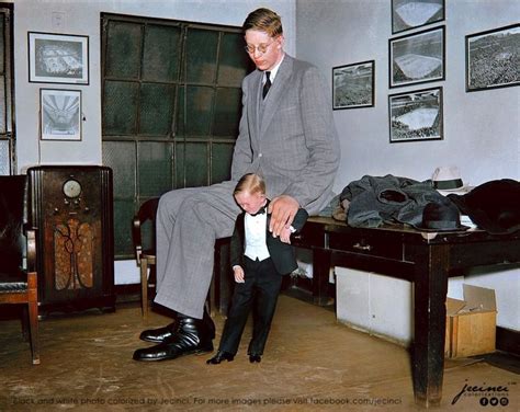 Unseen History Photos That Leave Nothing To The Imagination History Daily