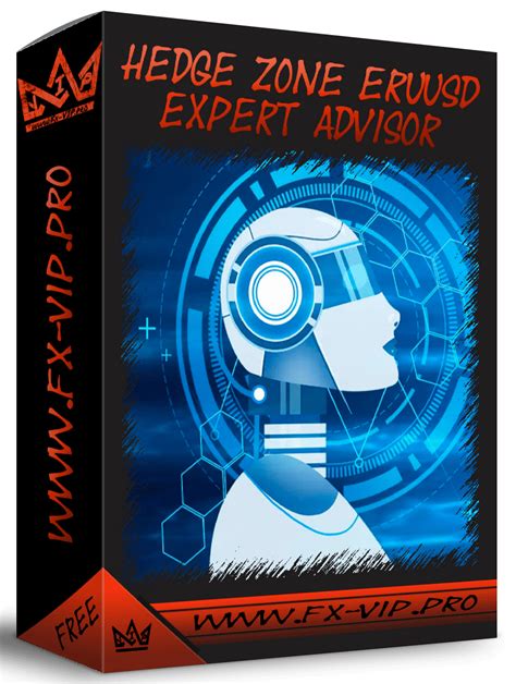 Libraries Mt4 Fx Vippro Download Free Cracked Expert Advisor Forex