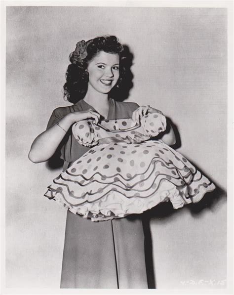 1944 4 23 Shirley Temple And Suandc Dress Shirley Temple Black Shirley Temple Shirley