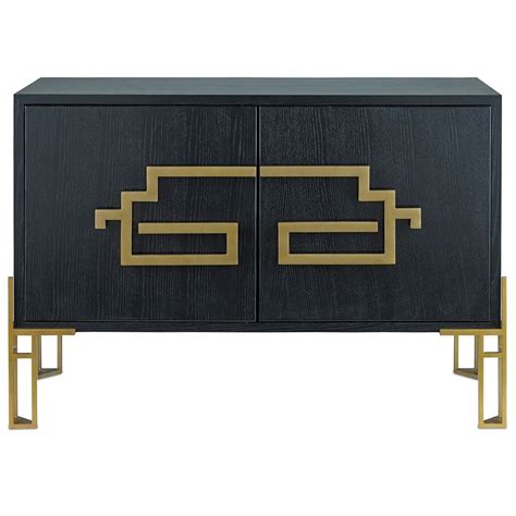 Shop for sideboard buffet cabinets online at target. Furniture :: Buffets & Sideboards :: Contempo Black and ...