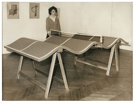 The unique chassis design makes it possible to. Old-School Pong | Ping pong, Best ping pong table, Pong