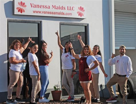 The market rate for agency part time cleaners or a part time maid is about tl;dr: Vanessa Maids - Regular Cleaning - Weekly, Biweekly & Monthly