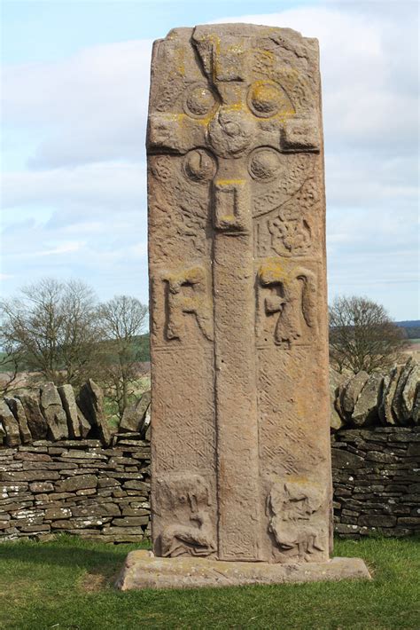 We did not find results for: The Aberlemno 3, class II Pictish symbol stone, also calle… | Flickr