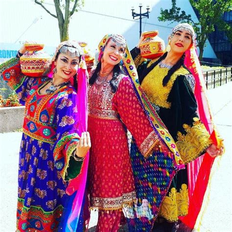 Afghan Dance And Bollywood Dance For Your Event Bollywood