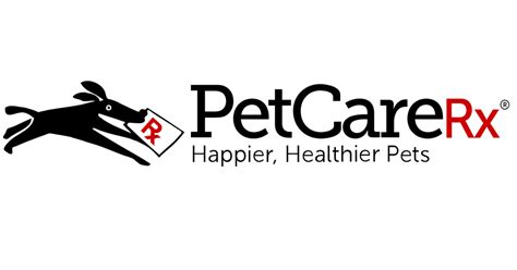 After finding a suitable coupon, you need to use it at the checkout page before completing your order. The 6 Best Places to Buy Pet Medication Online in 2020