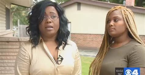 Multiple Women Rejected From Jobs After Company Says They Have ‘ghetto