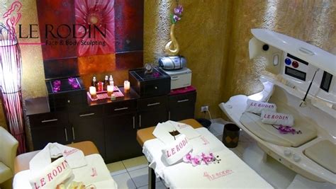 Relaxing Massage Aroma Massage Package Gosawa Beirut Deal