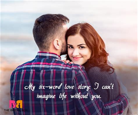 Check spelling or type a new query. 35 Short Love Quotes For Him To Rekindle The Flame