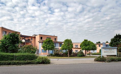 Das haus hat eine wohnfläche von 200 m² und wird zu einem preis von 270.000,00 € angeboten. Altenpflegeheim „Haus Immisch" in Bautzen | Diakonie Bautzen