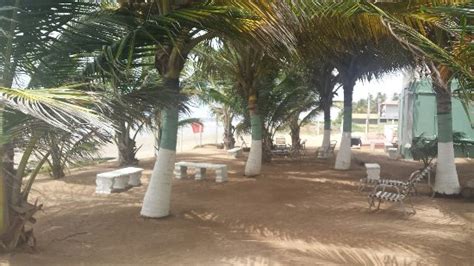Radix Beach Resort Updated 2018 Hotel Reviews Mayaro Trinidad And