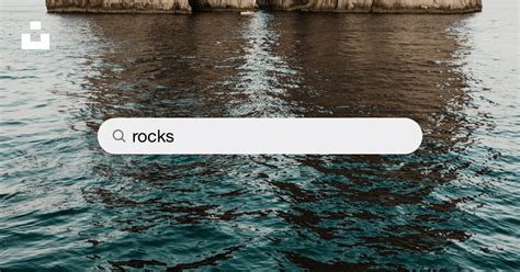 27 Rocks Pictures Download Free Images On Unsplash