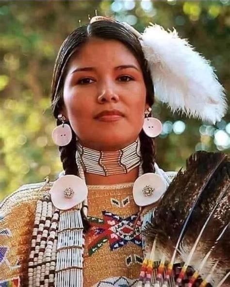 American Indian Girl Native American Girls Native American Pictures