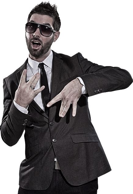 Gangsta Png Transparent Image Png Mart