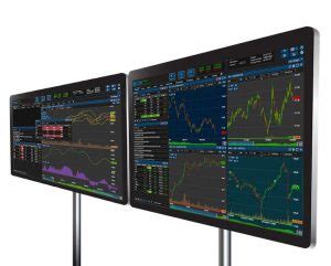 3 bonus virtual trading platform for options traders. #1 Ranked Stock and Options Trading Simulator | ETNA Trader