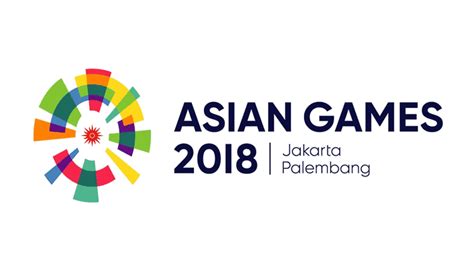 Saturday 25th | 11:11 ist. India at 2018 Asian Games | RajRAS - Rajasthan RAS