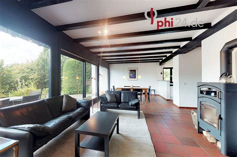 Nachfolgend finden sie für burtscheid aktuelle immobilienangebote. PHI AACHEN - Freistehendes Familiendomizil auf 786 m² ...