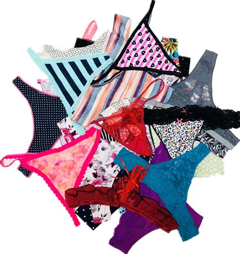 buy morvia varieties of women thong pack lacy tanga g string bikini underwear panties online at