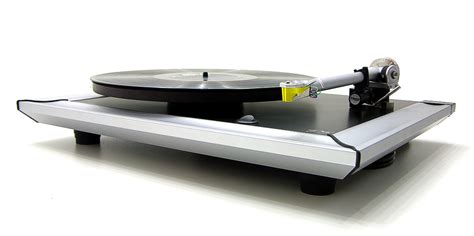 Rega P5 High End Turntable New From Exibition Ebay