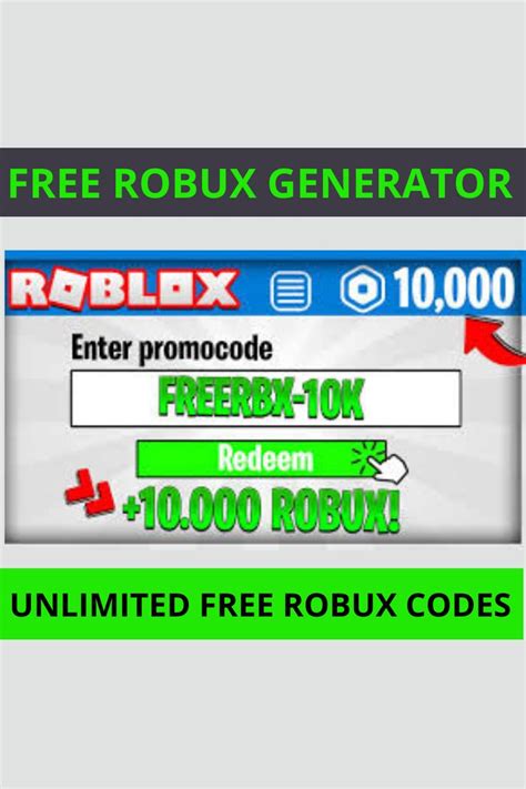 Coupon (8 days ago) free robux without human verification 2021 updated. FREE ROBUX GENERATOR [FREE ROBUX GENERATOR CODES HACK ...
