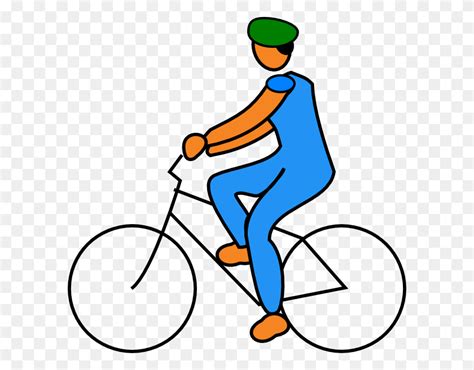 Bike Png Clip Art For Web Exercise Bike Clipart Stunning Free