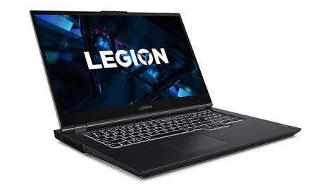 Lenovos Legion Gaming Laptops Gain Intel 11th Gen Processors Review Geek