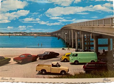Alibaba.com offers 3,936 gateway lighting products. Gateway to the Gulf - Perdido Pass - A brief history