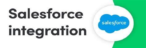 Empowering Your Crm Salesforce And Third Party Integration Strategies