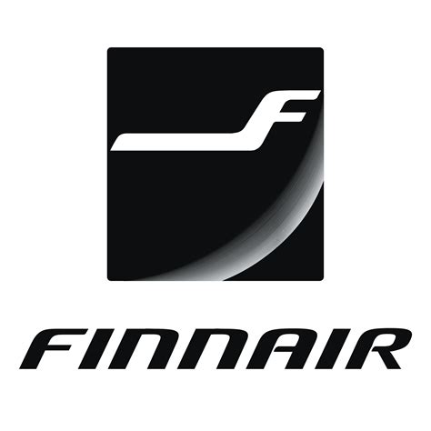 Finnair Logo Png Transparent And Svg Vector Freebie Supply