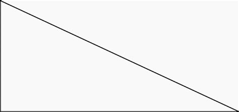 Choose two given values, type them into the calculator and the remaining unknowns will be determined in a blink of an eye! Right Triangle degrees, 65, 25, 90 | ClipArt ETC