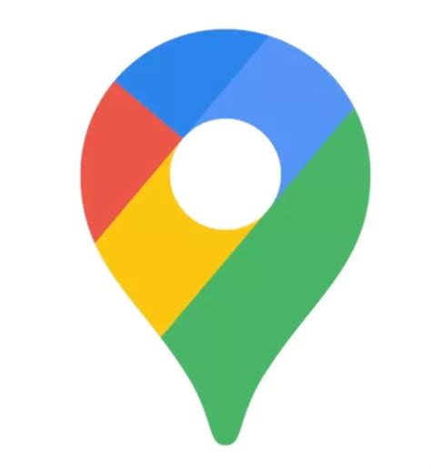 Google maps transparent images (2,704). Así es el nuevo logo de Google Maps por sus 15 años