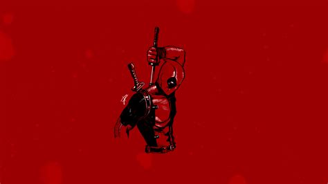 Or find more high resolution movies wallpapers here. Deadpool Minimalist 4k, HD Superheroes, 4k Wallpapers ...