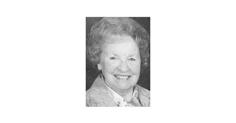 joanne jungers obituary 1934 2020 fort worth tx star telegram