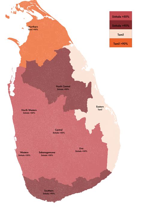 Tamil Tigers Light Tank Tank Encyclopedia