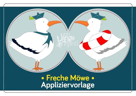 Entdecke rezepte, einrichtungsideen, stilinterpretationen und andere ideen zum ausprobieren. Appliziervorlagen Zum Ausdrucken : Wichtelpost ...