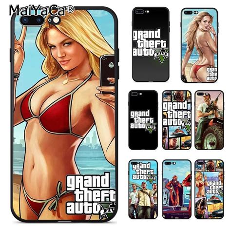 Buy Maiyaca Rockstar Gta 5 Grand Theft