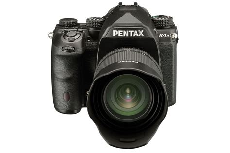 Find market predictions, k1 financials and market news. Pentax K-1 Mark II Announced | ISO 819,200 & Hand-Held ...