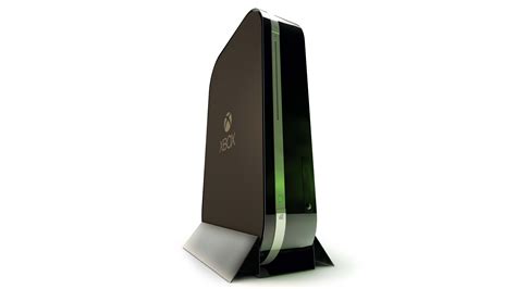 Xbox 720 Rumoured For May Reveal Will Be Expensive Techradar