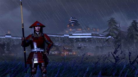Buy Total War Shogun 2 Collection Steam Key Instant Delivery Steam