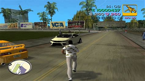 Download Free Gta Vice City Game For Windows 8 Pc