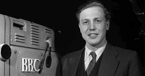 Join thousands of schools and millions of young people around the world who are taking action for our planet. Sir David Attenborough was a "rebel" dismissed as "amateur ...