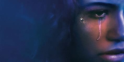 Euphoria Season 2 Release Date Trailer Cast And Plot Wishlist