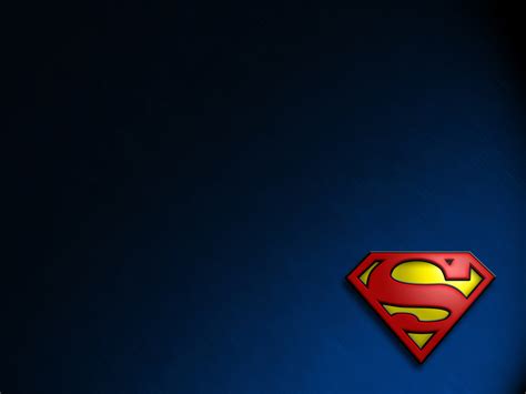 Superman Wallpapers Hd Desktop Picture Iphones Backgrounds