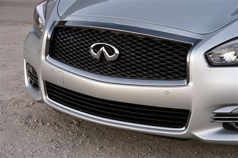 2016 Infiniti Q70 Prices Reviews And Vehicle Overview Carsdirect