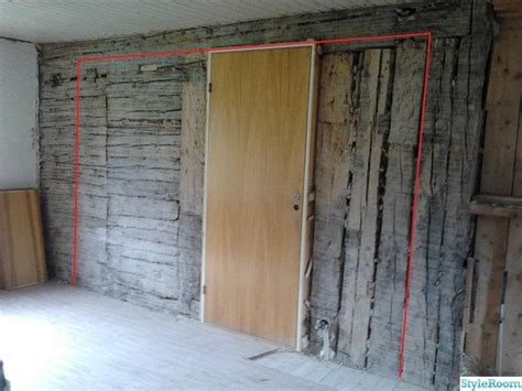 Att öppna upp får inte göras på bekostnad av smittskyddet. Kök och matrumsrenovering - Hemma hos Excelsior