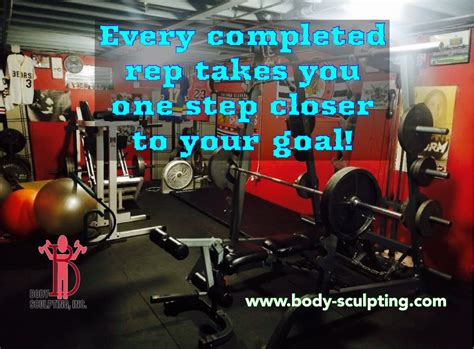 Pin By Body Sculpting Inc On Exercise Motivation Fitness Motivation