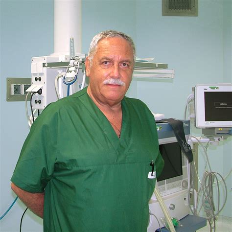 Chirurgia Ostia Chirurgo Generale Dott Riccardo Bertolini