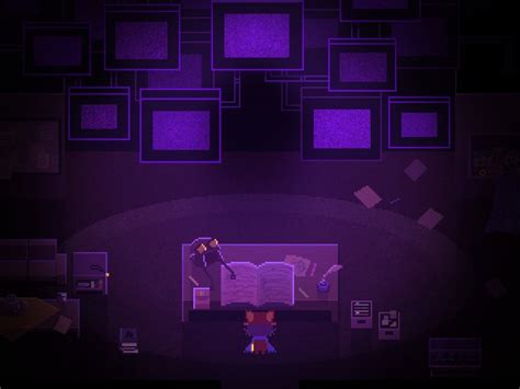 This one hits hard in the emotions, so i suggest. Steam Community :: Guide :: Walkthrough You Only Have OneShot (Achievement Guide)