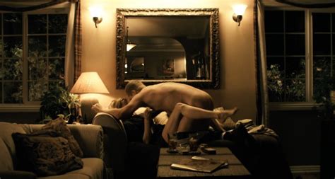 Michael Cudlitz Nude And Sexy Photo Collection Aznude Men