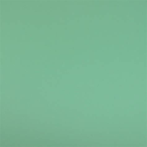 12x12 Mint Green Smooth Paper Cardstock 20 Sheets Scrapbook Etsy