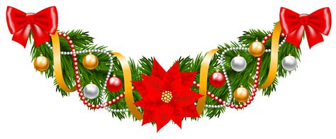 Are you searching for christmas garland png images or vector? Christmas Garland Wreath Royalty-free Clip art - Garland ...